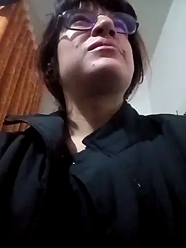  Alaskamisa online show from 11/11/25, 04:34