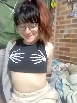  Alaskamisa online show from 12/21/25, 04:52