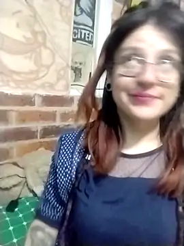  Alaskamisa online show from 02/20/26, 05:48