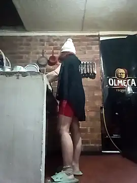  Alaskamisa online show from 03/03/26, 04:40