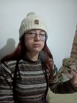  Alaskamisa online show from 03/20/26, 02:05