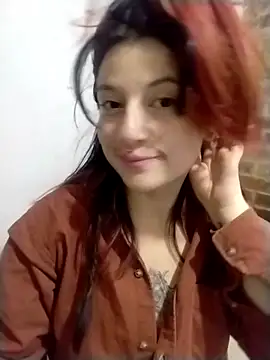  Alaskamisa online show from 04/17/26, 04:59