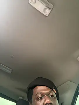 Deknkei online show from 05/10/26, 02:06