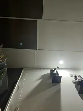 ALPHA DOMINUS  online show from 10/24/25, 02:19