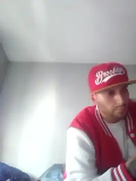 Blessdsoulja44 online show from 11/28/25, 08:33