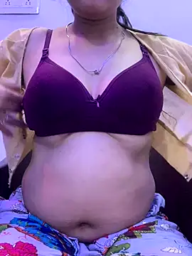 misharani00 online show from 09/09/25, 02:05