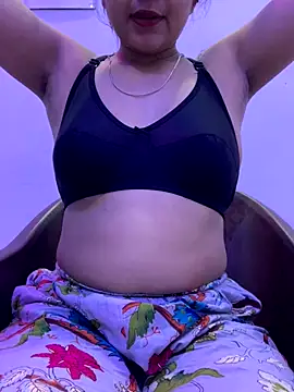 misharani00 online show from 09/10/25, 04:12