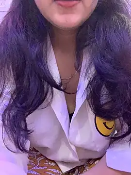 misharani00 online show from 09/11/25, 01:28