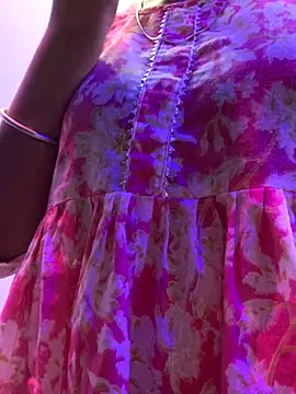 misharani00 online show from 09/14/25, 01:05