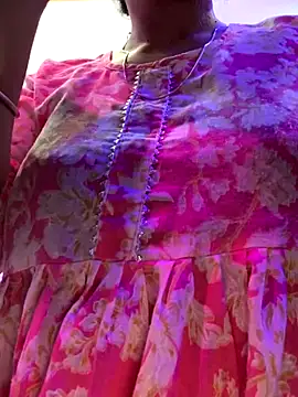 misharani00 online show from 09/14/25, 03:33