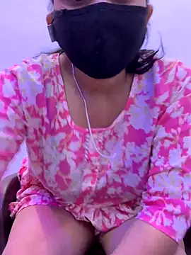 misharani00 online show from 09/16/25, 03:24