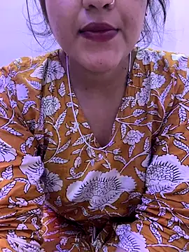 misharani00 online show from 09/17/25, 04:25