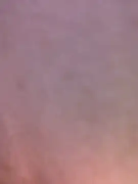 misharani00 online show from 09/17/25, 07:15