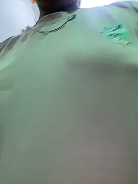 misharani00 online show from 09/23/25, 12:46