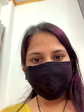 misharani00 online show from 09/24/25, 12:52