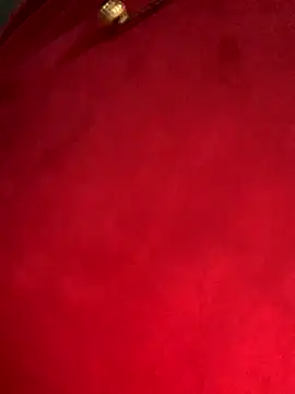 misharani00 online show from 09/26/25, 12:47