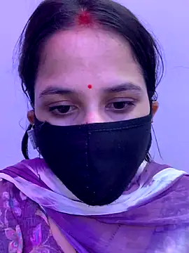 misharani00 online show from 09/27/25, 02:55