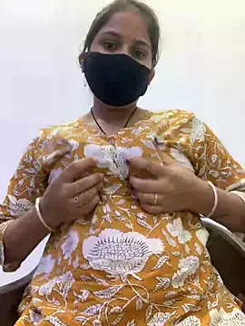 misharani00 online show from 09/29/25, 01:05