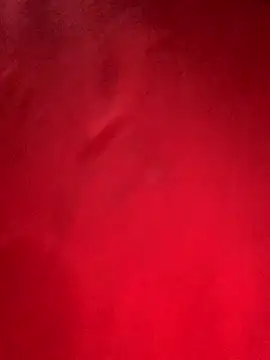 misharani00 online show from 10/02/25, 01:23