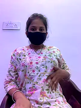 misharani00 online show from 10/02/25, 02:46