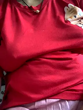 misharani00 online show from 10/03/25, 06:32