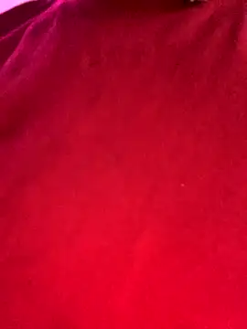 misharani00 online show from 10/04/25, 02:09