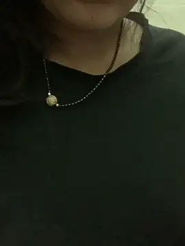 misharani00 online show from 10/08/25, 01:36