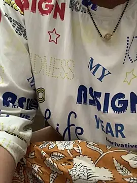 misharani00 online show from 10/09/25, 02:20