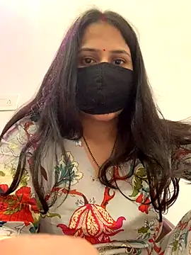 misharani00 online show from 10/12/25, 12:59