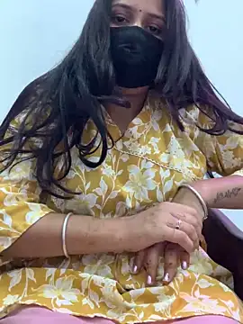 misharani00 online show from 10/15/25, 05:18