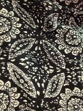 misharani00 online show from 10/21/25, 11:22