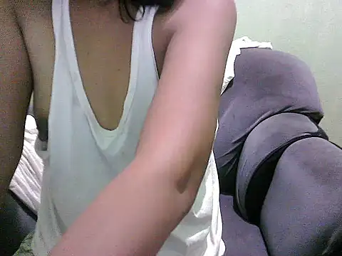 HotLadyPinay32 online show from 02/07/26, 06:06