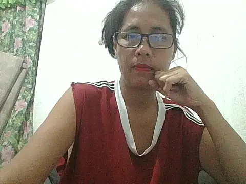 HotLadyPinay32 online show from 03/15/26, 11:38