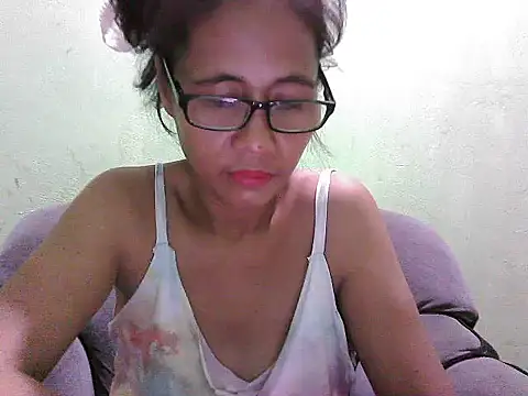 HotLadyPinay32 online show from 03/26/26, 09:48