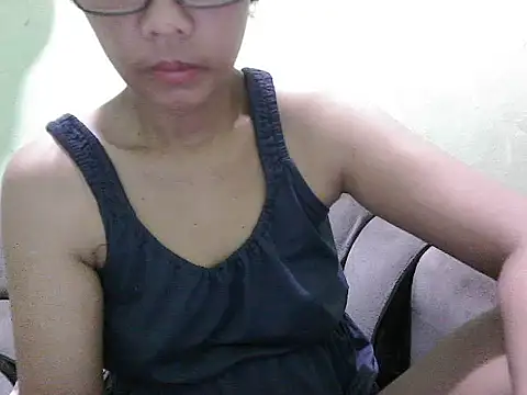 Snapshot of HotLadyPinay32 chatting on 05/01/26, 10:25 HotLadyPinay32 online show from 05/01/26, 10:25