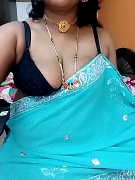 Chadni kannada online show from 09/13/25, 02:06