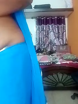 Chadni kannada online show from 09/30/25, 06:13