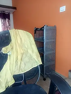 Chadni kannada online show from 10/25/25, 04:31