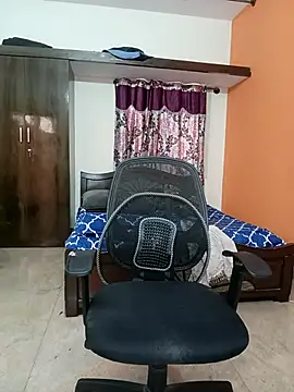 Chadni kannada online show from 11/24/25, 01:49