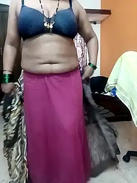 Chadni kannada online show from 12/05/25, 05:38