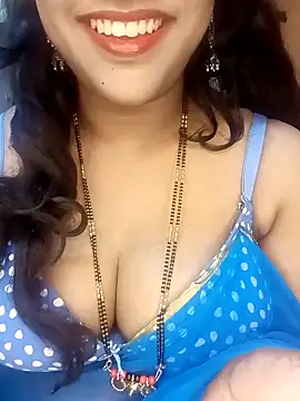 Chadni kannada online show from 12/20/25, 06:53