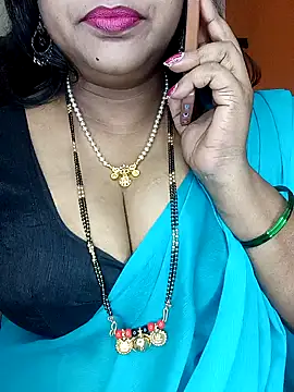 Chadni kannada online show from 02/05/26, 06:07