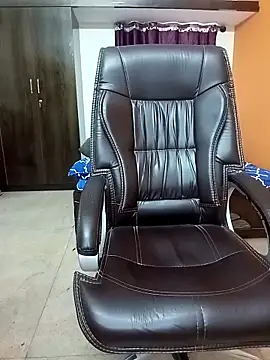 Chadni kannada online show from 02/08/26, 03:10