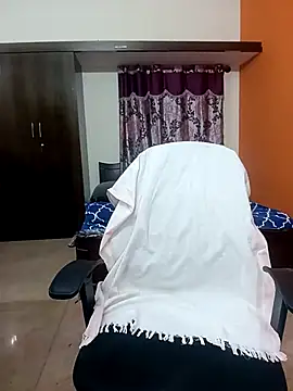 Chadni kannada online show from 02/12/26, 04:02