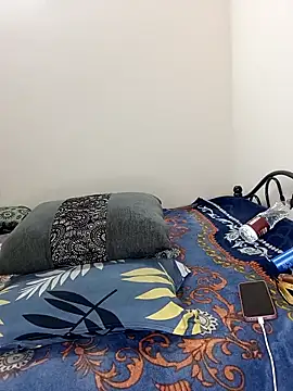 Chadni kannada online show from 03/06/26, 08:33