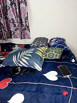 Chadni kannada online show from 03/17/26, 01:47