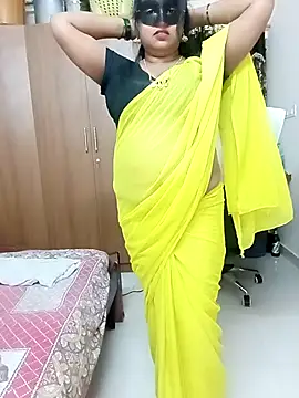 Chadni kannada online show from 03/27/26, 05:23