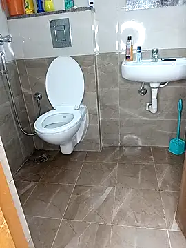 Chadni kannada online show from 04/03/26, 07:06