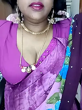 Chadni kannada online show from 04/18/26, 03:49