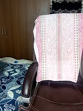 Chadni kannada online show from 04/19/26, 04:17